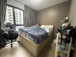 The Criterion (D27), Condominium #593097461